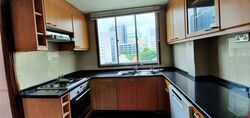 Hullet Rise (D9), Condominium #613946511